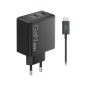 Lenovo Adapter Lenovo Adapter